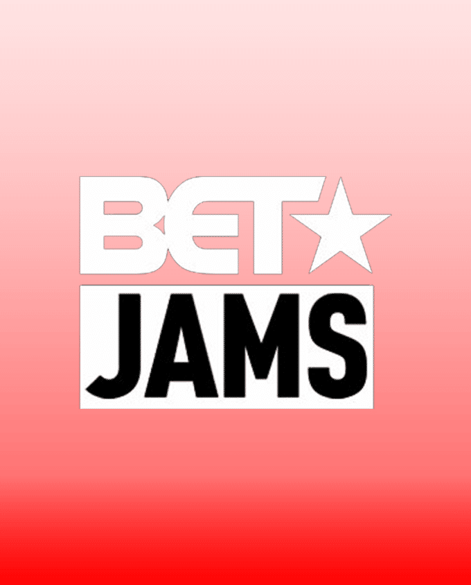 BET JAMS