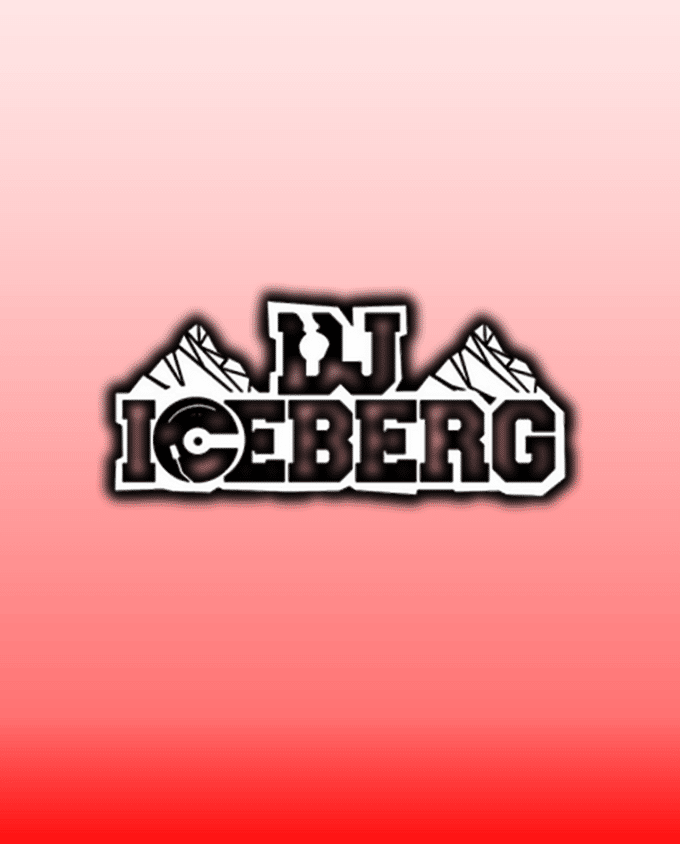 DJ ICEBERG