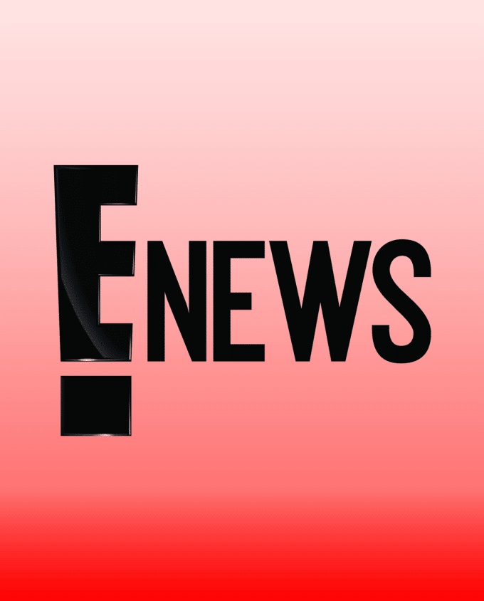 E! News