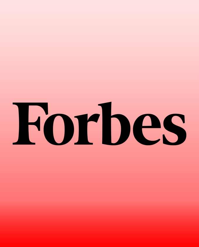 FORBES