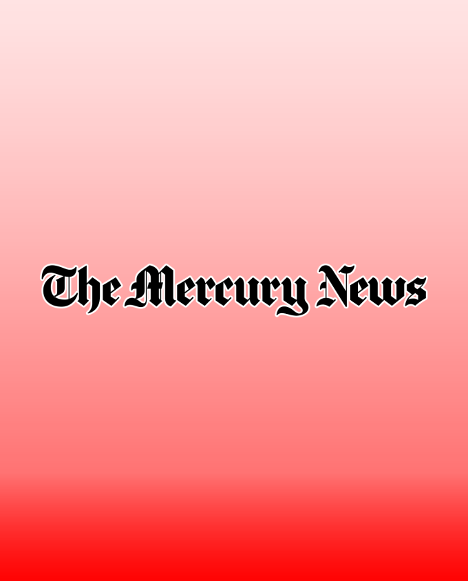 MERCURY NEWS