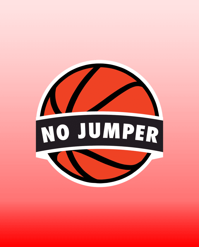 NO JUMPER