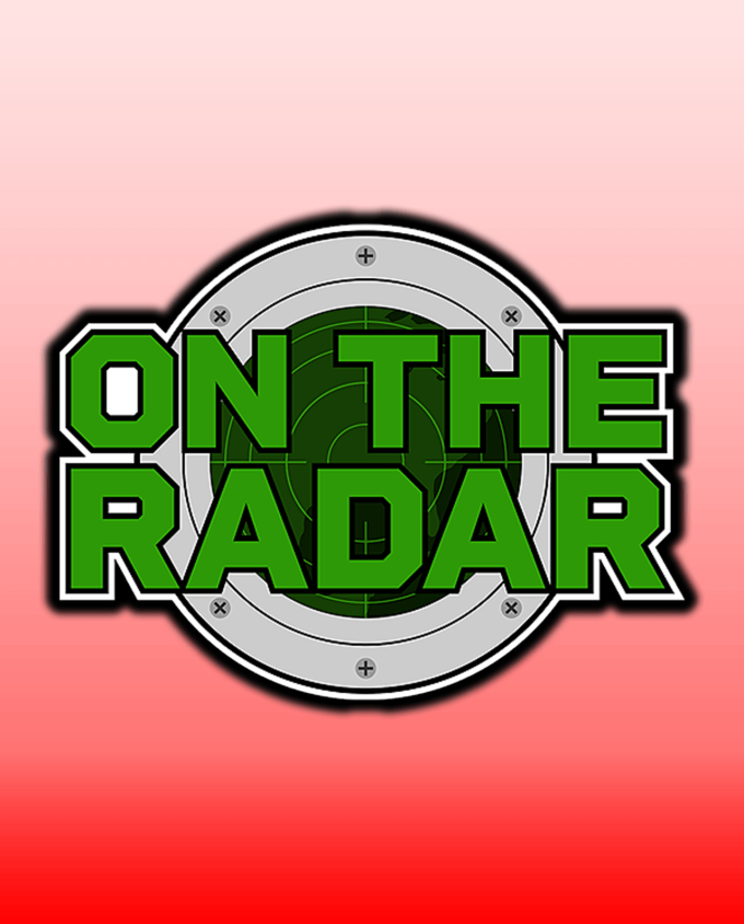 ON THE RADAR
