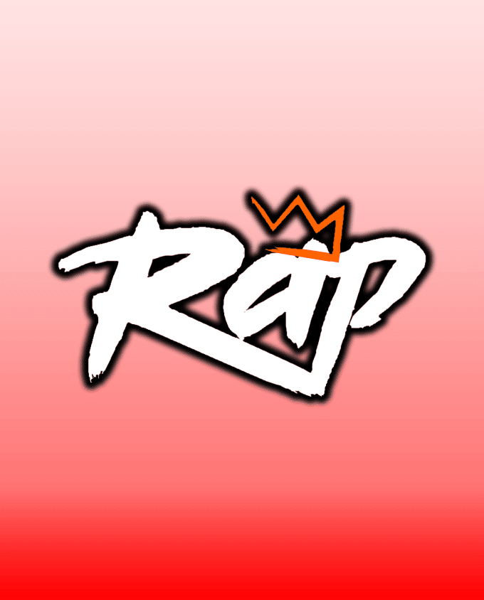 RAPTV