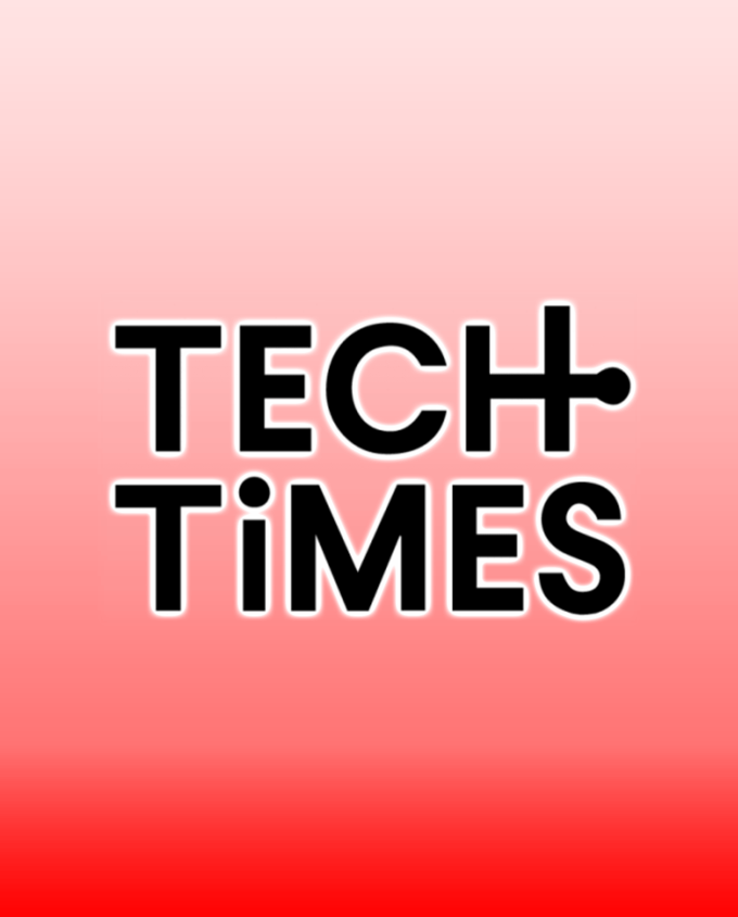 TECH TIMES