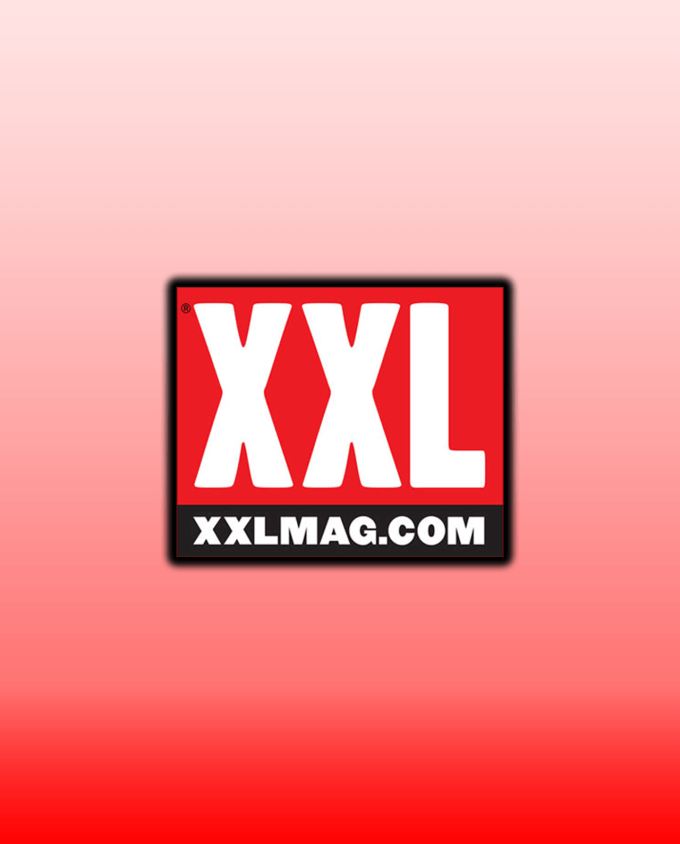 XXL