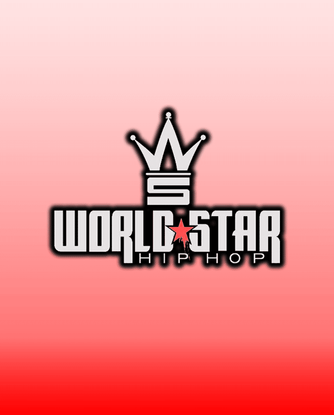 WORLDSTAR