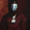 Blvd Bizz - OPPS (Video)