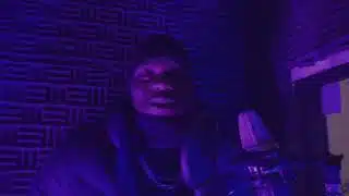 Ultraslapdown