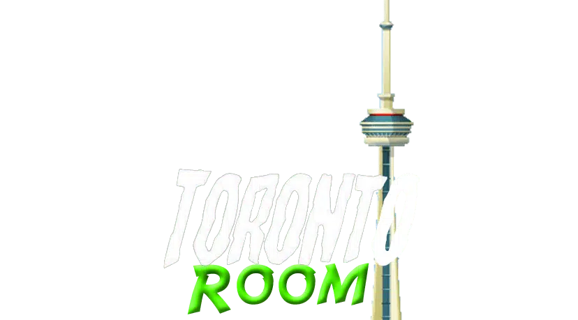 toronto room