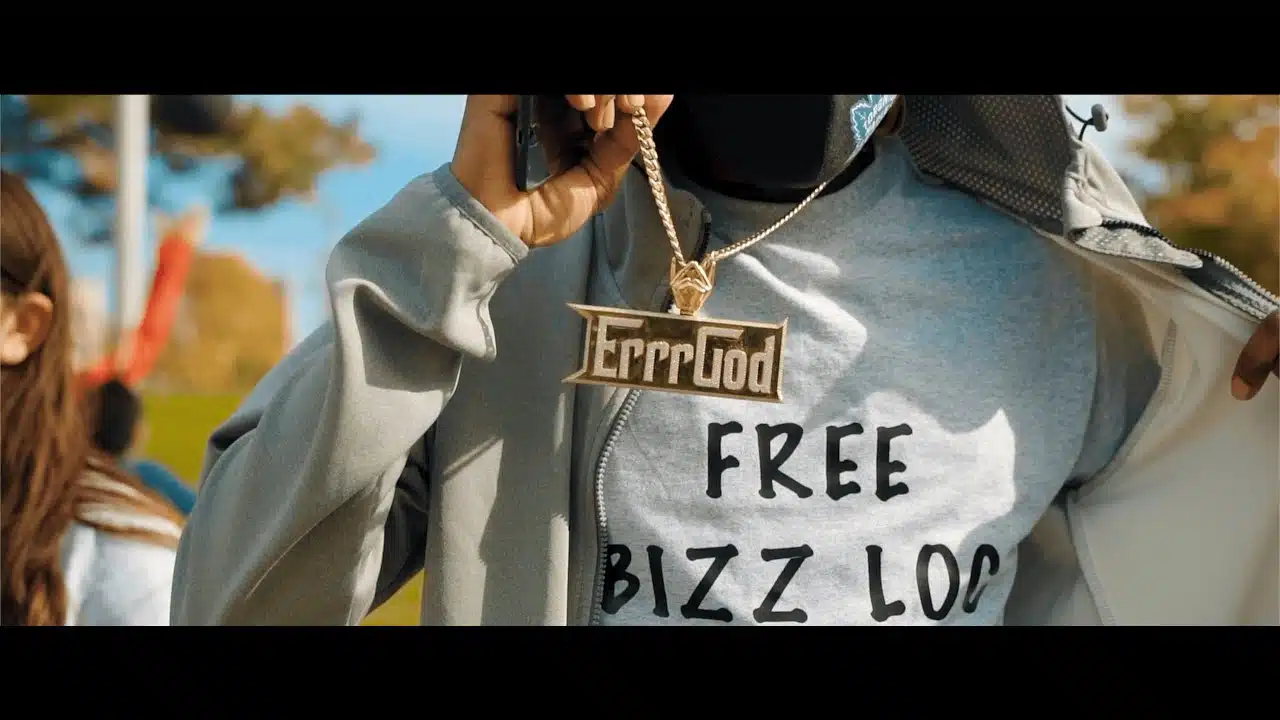 Bizz-Loc