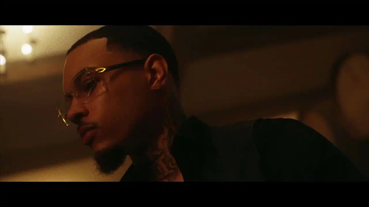 Da Crook