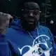 Bigga Zee