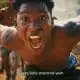 Lil Berete