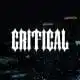 Shy Critical