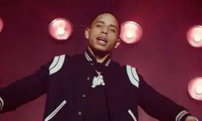 OnPointLikeOp