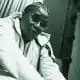 Kash Boy Takeoff
