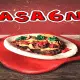 Lasagna