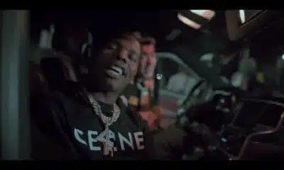 Lil Zack Sacrifice