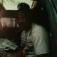 Noodah05