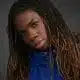Haviah Mighty