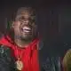Dee Money