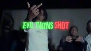 Sha Gz VIOLENCEprod
