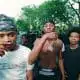 Bandmanrill