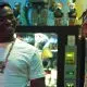 Bankroll Freddie Patience
