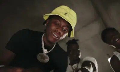 Bossman