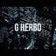 G Herbo Rowdy