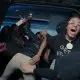 Bam Bam - Criminal