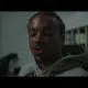 Bizz Loc City Full Of Hate