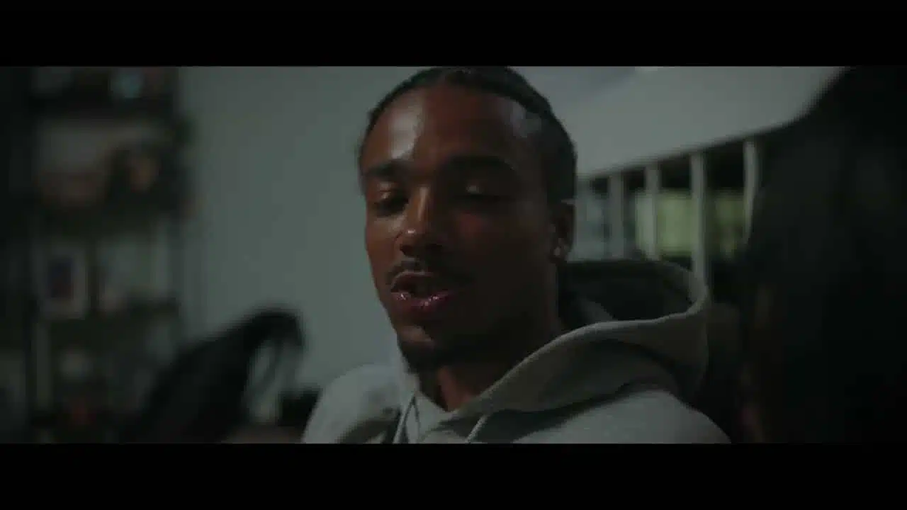 Bizz Loc City Full Of Hate