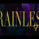 Friyie Brainless