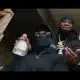 Xheffie NONSTOP