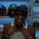 Rich Homie Quan Dark Shades