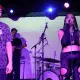 Allie Toronto Show