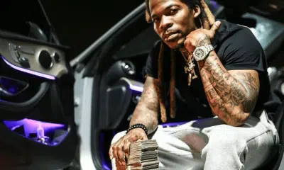Young E Class