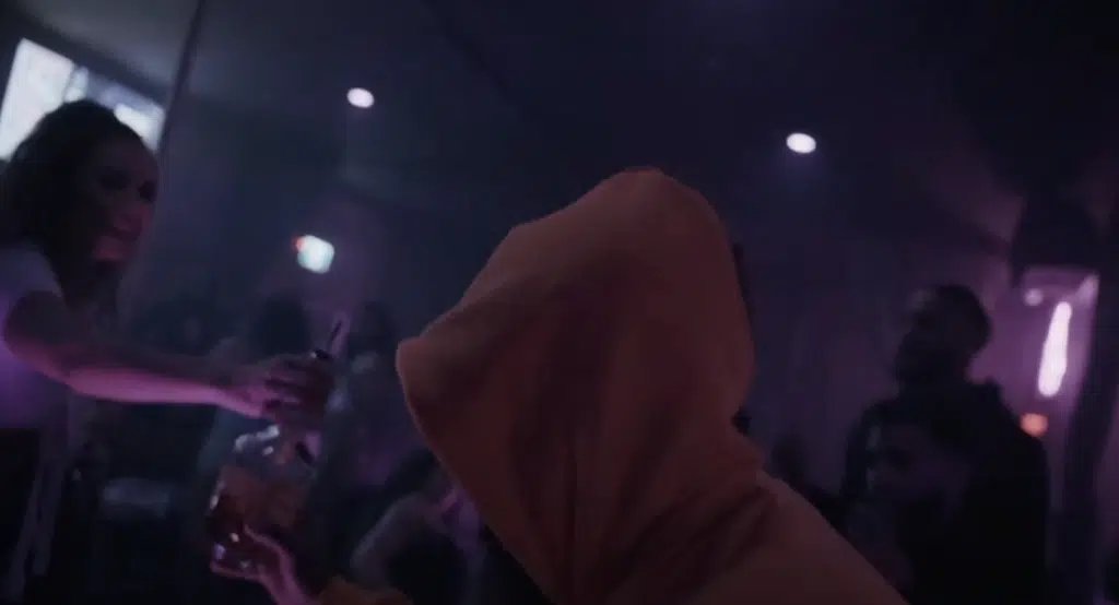 Xavier Hynez Scamma