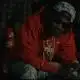 Leon Thomas Age