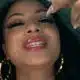 Nesssia Hit It