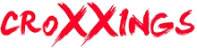 Croxxings