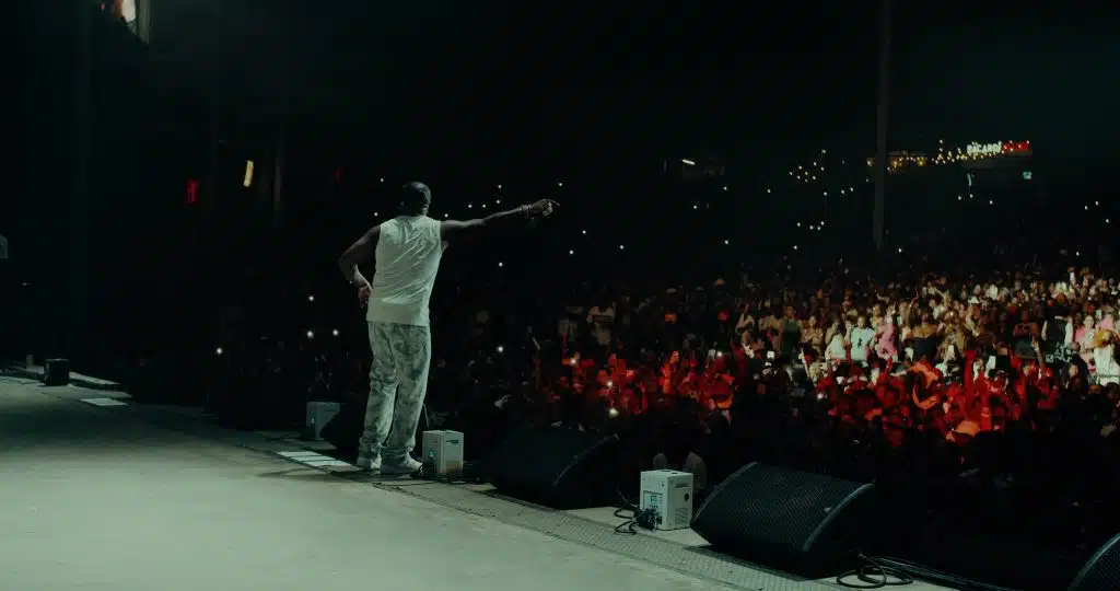 Davido
