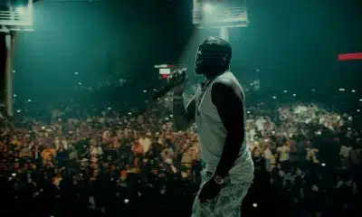 Davido