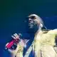 Burna Boy