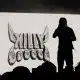 Killy