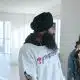 UnoTheActivist age