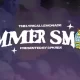 Summer Smash