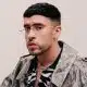 Bad Bunny Age